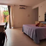 Casa Sagrada 282