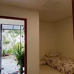 Casa Sagrada 282