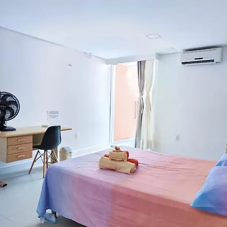 Casa Sagrada 282