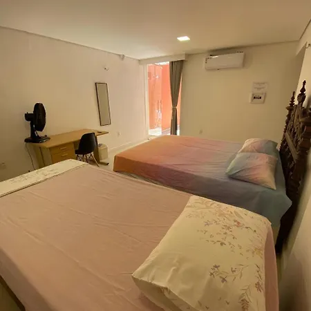 Casa Sagrada 282