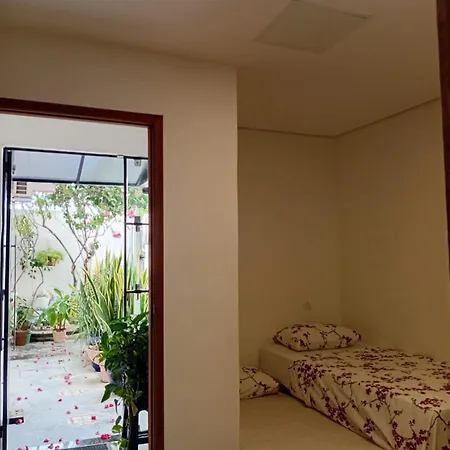 Casa Sagrada 282 Fortaleza (Ceara)