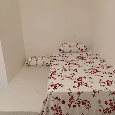 Casa Sagrada 282