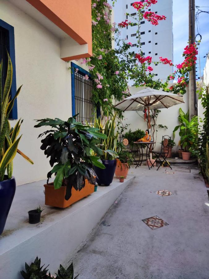 Casa Sagrada 282