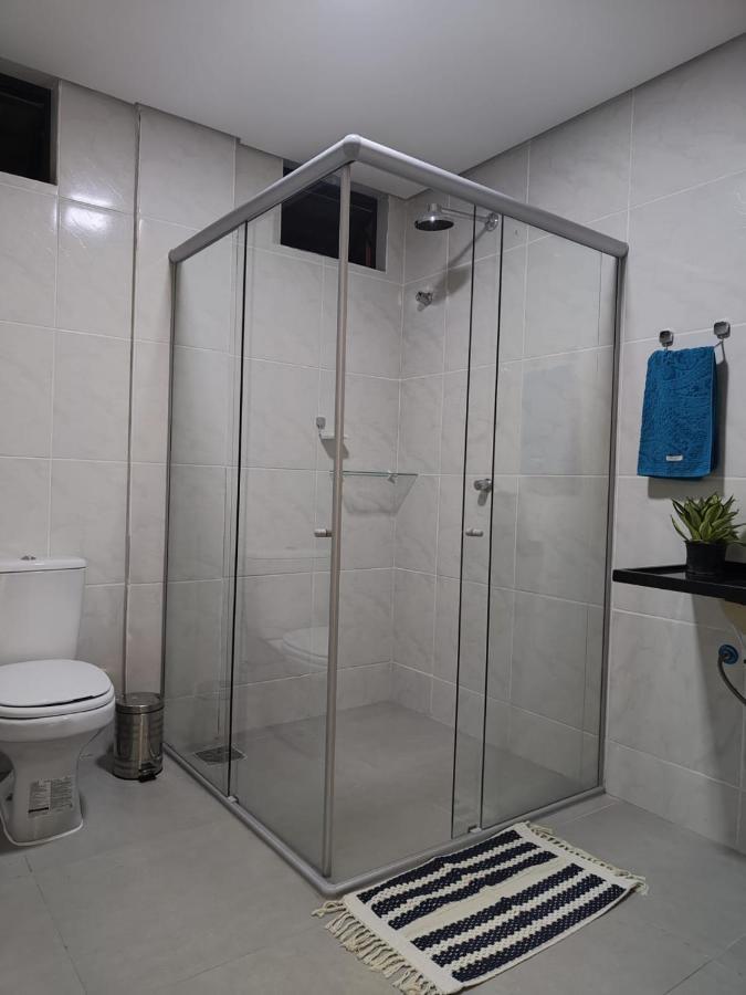 Casa Sagrada 282 Hospedagem domiciliar