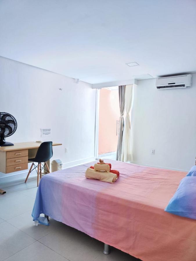 Casa Sagrada 282