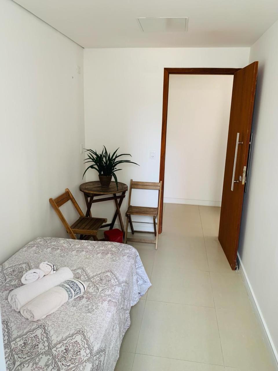 Casa Sagrada 282 Hospedagem domiciliar *