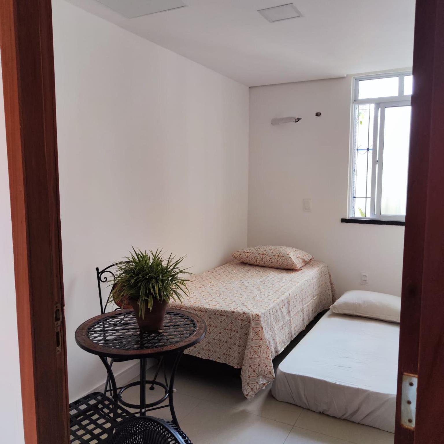 Casa Sagrada 282 Fortaleza (Ceara)