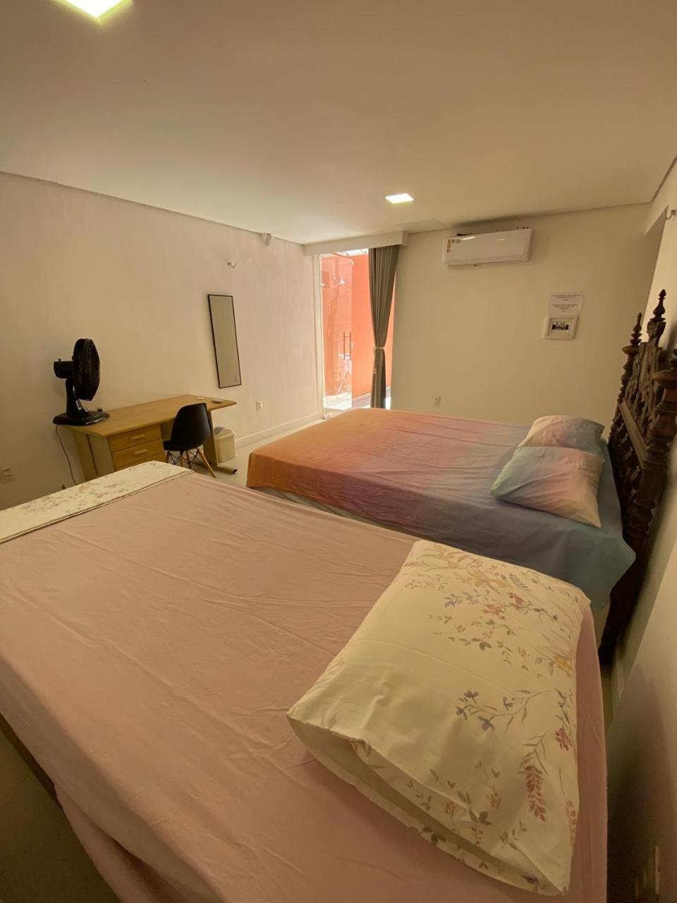 Casa Sagrada 282