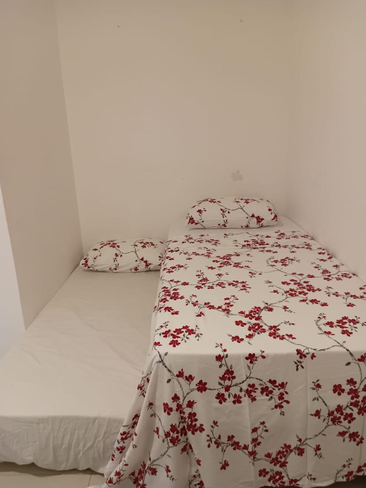 Casa Sagrada 282